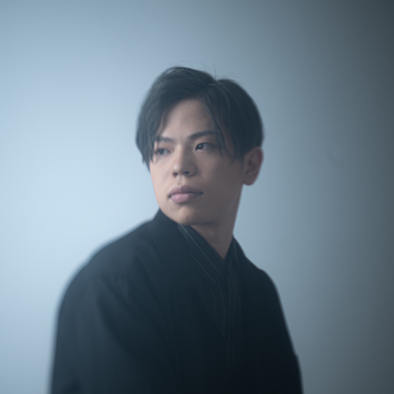 堀本陸