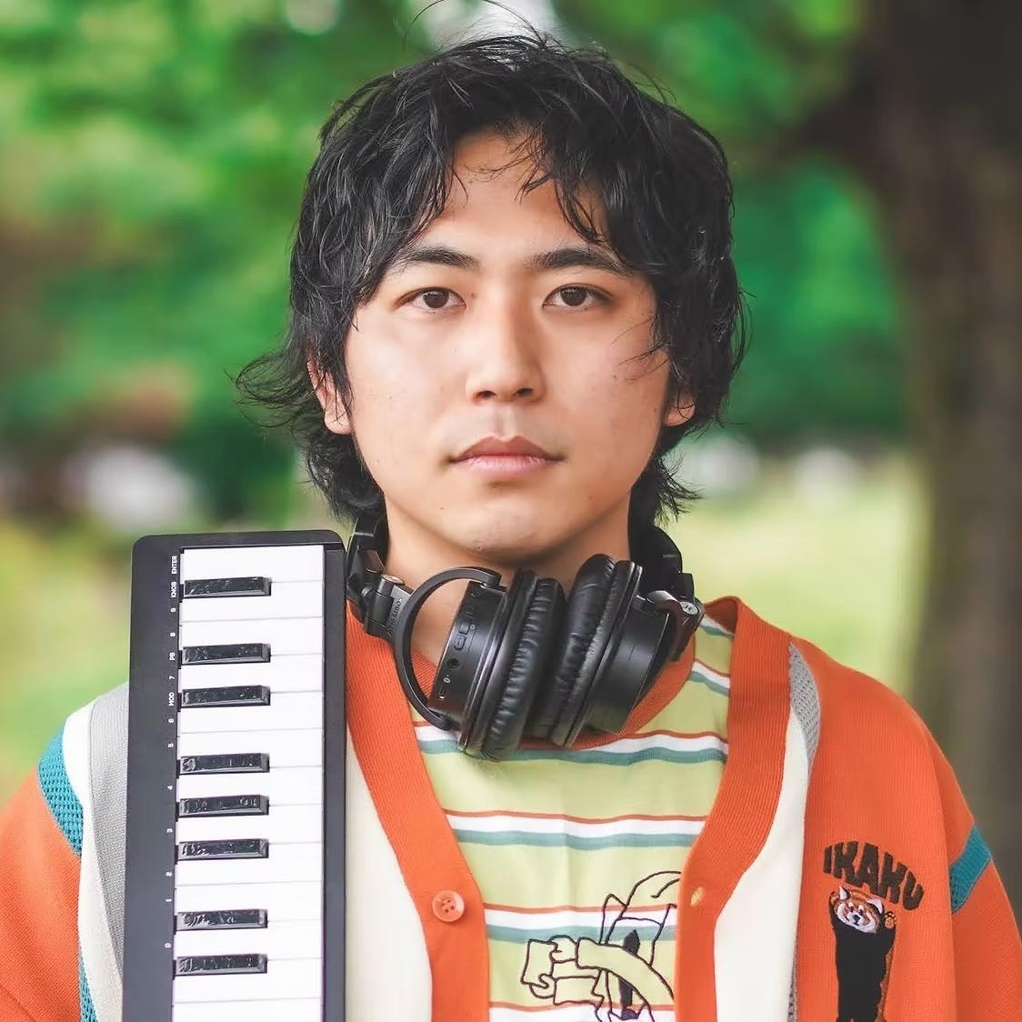 河野音弥